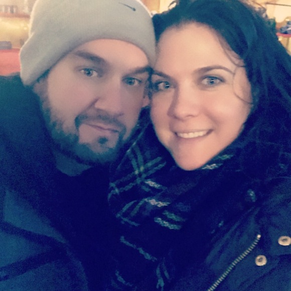 Meet your Posher, Jenny - Picture 1 of 2